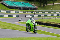 cadwell-no-limits-trackday;cadwell-park;cadwell-park-photographs;cadwell-trackday-photographs;enduro-digital-images;event-digital-images;eventdigitalimages;no-limits-trackdays;peter-wileman-photography;racing-digital-images;trackday-digital-images;trackday-photos